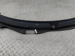 дождевик Volkswagen Golf-4 1998, 1.6 л., бензин, МКПП, зелёный, хетчбэк 5 дв., 1J1819415G