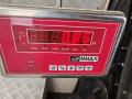 дождевик Volkswagen Golf-4 1998, 1.6 л., бензин, МКПП, зелёный, хетчбэк 5 дв., 1J1819415G - фото №10