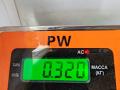 дефлектор обдува салона BMW 3 E46 2002, 1.8 л., бензин, МКПП, чёрный, седан, 8363199 - фото №3