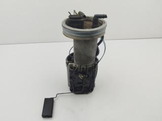 насос топливный Volkswagen Passat B5+ (GP) 2002, 1.9 л., дизель, МКПП, серый, универсал, 3B0919050B
