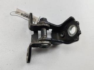 петля двери Skoda Roomster 2006, чёрный, универсал, 5J0833401
