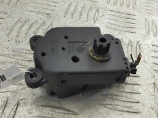 моторчик заслонки печки Citroen C5 2005, 2.0 л., дизель, АКПП, серый, хетчбэк 5 дв., 4PUH19E616