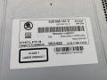 магнитола Skoda Fabia mk2 (5J) 2011, 1.2 л., бензин, МКПП, красный, хетчбэк 5 дв., 5J0035161C - фото №4