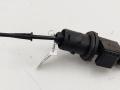 цилиндр сцепления главный Volkswagen Tiguan 1 поколение [рестайлинг] 2014, 2.0 л., дизель, МКПП, серый, внедорожник 5 дв., KG15065419 - фото №2