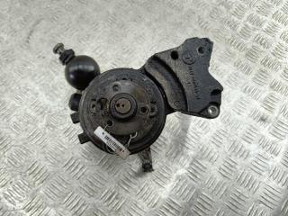Насос гидроусилителя руля BMW 7 E65/E66 2004, 3.0 л., дизель, АКПП, чёрный, седан, 6760074