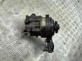Насос гидроусилителя руля BMW 7 E65/E66 2004, 3.0 л., дизель, АКПП, чёрный, седан, 6760074 - фото №2