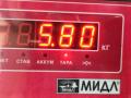 Насос гидроусилителя руля BMW 7 E65/E66 2004, 3.0 л., дизель, АКПП, чёрный, седан, 6760074 - фото №7