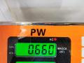 фонарь задний левый BMW 3 E46 2002, 1.8 л., бензин, МКПП, чёрный, седан, 6907933 - фото №3