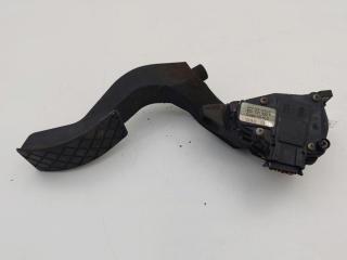 педаль Volkswagen Passat B5+ (GP) 2002, 1.9 л., дизель, МКПП, чёрный, универсал, 8D1721523F