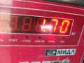 проводка двигателя BMW 7 E65/E66 2004, 3.0 л., дизель, АКПП, чёрный, седан, 7788829 - фото №3