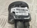 переключатель света Volkswagen Golf-6 2009, 1.4 л., бензин, МКПП, чёрный, хетчбэк 5 дв., 3C8941431B - фото №4