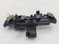 Плата фонаря заднего правого Volkswagen Passat B5+ (GP) 2003, 1.9 л., дизель, МКПП, синий, универсал, 3B9945258B - фото №2