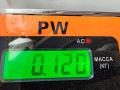Плата фонаря заднего правого Volkswagen Passat B5+ (GP) 2003, 1.9 л., дизель, МКПП, синий, универсал, 3B9945258B - фото №3