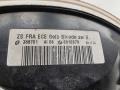 Поворотник (указатель поворота) левый BMW 3 E46 2003, 2.0 л., бензин, МКПП, серый, универсал, 6910979 - фото №3