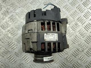 генератор Volkswagen Passat B5+ (GP) 2003, 2.5 л., дизель, АКПП, серый, универсал, 059903015GX
