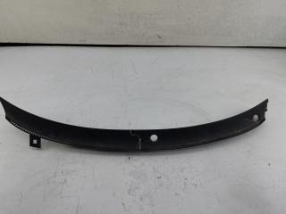 дождевик Volkswagen Passat B5 2000, 1.6 л., бензин, МКПП, красный, универсал, 3B1819415C