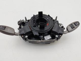 шлейф руля BMW 7 E65/E66 2004, седан, 6946706