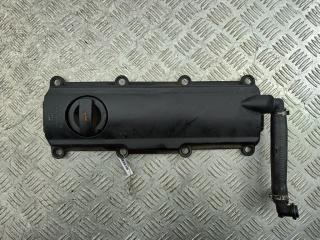клапанная крышка Volkswagen Passat B5+ (GP) 2002, 1.6 л., бензин, 06B103469Q, 06B103469R