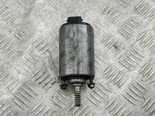 электропривод BMW 3 E46 2002, 1.8 л., бензин, МКПП, серый, седан, 7548387