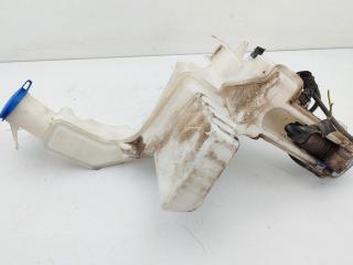 бачок омывателя Volkswagen Passat B6 2008, 1.8 л., бензин, универсал, 3C0955453