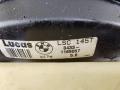 вакуумный усилитель тормозов BMW 5 E39 2001, 2.2 л., бензин, АКПП, чёрный, универсал, 32066792 - фото №3
