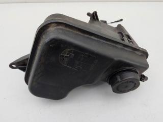 бачок расширительный BMW 5 E60/E61 2004, 2.5 л., дизель, 10617210