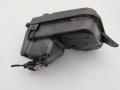 бачок расширительный BMW 5 E60/E61 2004, 2.5 л., дизель, 10617210 - фото №2