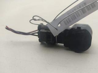 датчик парктроника Volkswagen Passat B6 2009, 1.8 л., бензин, МКПП, чёрный, универсал, 3C0919275S