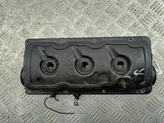 клапанная крышка Volkswagen Passat B5+ (GP) 2003, 2.5 л., дизель