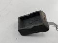 опора под домкрат (поддомкратная подушка) BMW 3 E46 2002, 2.0 л., дизель, МКПП, зелёный, универсал, 8268885 - фото №2