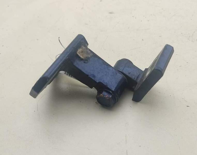 петля двери Volkswagen Passat B6 2007, синий, универсал