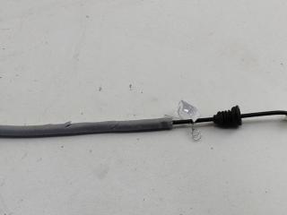 трос двери Volkswagen Tiguan 2014, 2.0 л., дизель, МКПП, серый, внедорожник 5 дв., 5N0837085