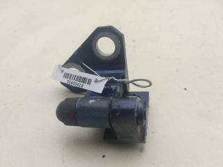 петля двери Volkswagen Passat B6 2007, синий, универсал