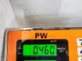 кран отопителя (печки) BMW 5 E39 1999, 2.0 л., бензин, МКПП, серый, седан, 8379921 - фото №4