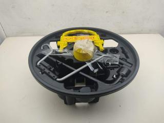 домкрат Renault Clio II 2003, 1.4 л., бензин, МКПП, синий, хетчбэк 3 дв., 8200122487