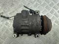 компрессор кондиционера Volkswagen Passat B5+ (GP) 2003, 2.5 л., дизель - фото №3