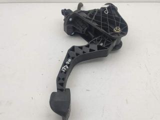 педаль сцепления Volkswagen Passat B6 2005, 2.0 л., дизель, МКПП, серый, универсал, 3C1721059L