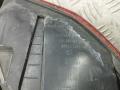 фонарь задний правый Renault Scenic II 2006, 1.6 л., бензин, МКПП, серый, минивэн, 8200474327 - фото №5