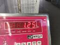 фонарь задний правый Renault Scenic II 2006, 1.6 л., бензин, МКПП, серый, минивэн, 8200474327 - фото №6