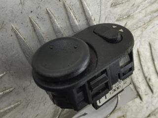 джойстик регулировки зеркал Opel Zafira A 2001, 2.0 л., дизель, МКПП, серый, минивэн, 09226861