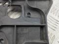 кронштейн переднего бампера Opel Astra J 2010, 2.0 л., дизель, МКПП, чёрный, хетчбэк 5 дв., 13264475 - фото №3