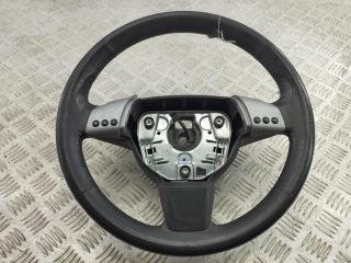 руль Opel Vectra C 2004, 2.2 л., бензин, МКПП, серый, хетчбэк 5 дв., 13115976