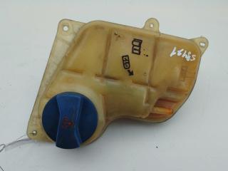 бачок расширительный Audi A6 C5 1998, 2.4 л., бензин, 8D0121403L
