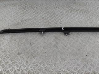 дуги на крышу (рейлинги) Audi A6 C5 2003, 3.0 л., бензин, АКПП, чёрный, универсал