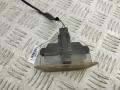 подсветка номера Opel Astra G 1999, 1.6 л., бензин, МКПП, зелёный, хетчбэк 5 дв., 09153163 - фото №2