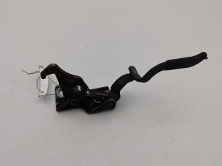 ручка открывания капота BMW 3 E46 2005, 2.0 л., дизель, МКПП, серый, универсал, 8213029