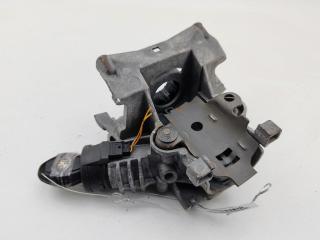 замок зажигания BMW 5 E39 2002, 2.2 л., бензин, МКПП, синий, седан, 1095823