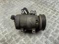 компрессор кондиционера Audi 100 C4 1993, 2.5 л., дизель, 4A0260805AD - фото №2