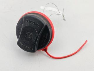 пробка топливного бака Opel Zafira B 2008, 1.9 л., дизель, МКПП, серый, минивэн, 13140958