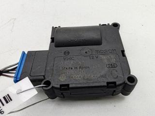 моторчик заслонки печки Audi A6 C6 2006, 3.2 л., бензин, АКПП, серый, седан, 4F0820511B